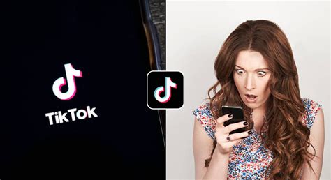 Watch all types of videos, from Comedy, Gaming, DIY, Food, Sports, Memes, and Pets, to Oddly Satisfying, ASMR, and everything in between. . Nsfw tiktok app